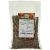 Old India Cloves Whole 250 g 250 g (Pack of 1)