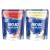 Inko Active Pro 80 bags 2-pack (2x500g) Vanilla/Strawberry (D)