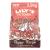 Lily's Kitchen Made with Natural Ingredients Puppy Dry Dog Food Chicken Salmon & Peas Grain-Free Recipe 2.5kg Chicken & Salmon 2.5 kg (Pack of 1)