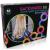 Framar Backwards Bib Disposable Capes Salon, Protects Clients, Salon Chair & Salon Cape from Hair Dye, Disposable salon capes for clients, Barber Cape & Hair Cutting Cape  50 bibs