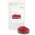 Real rose petals dried red |Wonderfully fragrant full aroma |50g |edible flowers of course inRose flowers tea dining blossoms