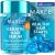 MAREE Hair Styling Serum Keratin Hair SERUM - 30 Capsules