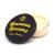 W7 Banana Dreams Loose Setting Powder - Weightless Yellow Blurring Powder For All Skin Tones 1 Count (Pack of 1)
