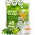 FRESHDRINKUS Premium Soursop Tea Bag - Soursop Leaves - 40 Tea bags