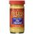 Ty Ling Mustard Chinese Hot