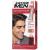 Just For Men Easy Comb-In Color, Hair Coloring for Men with Comb Applicator - Real Black, A-55 Real Black 1 Count (Pack of 1)