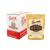 Bob's Red Mill Organic Dark Rye Flour 20-ounce (Pack of 4) 20 Ounce (Pack of 4)