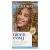 Clairol Nice'n Easy Permanent Hair Dye  7 Dark Blonde Hair Color  Pack of 1 7 Dark Blonde 6.26 Fl Oz (Pack of 1)