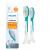 Philips Sonicare for Kids replacement toothbrush heads, HX6042/96, 2-pk Kids 7+