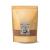 Biojoy ORGANIC coconut blossom sugar (2 kg) unrefined coconut sugar 2 kg (1 pack)
