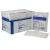 Covidien 9190A Curity Abdominal Pads Sterile 5 x 9 (Pack of 36)