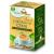 Nature's Guru Instant Cardamom Chai Tea Drink Mix Unsweetened 10 Count Single Serve On-the-Go Drink Packets Cardamom 5.64 Ounce (Pack of 1)