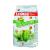 Leimer croutons herbs 500 g
