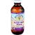 Lily of the Desert Organic Aloe Vera Juice Inner Fillet 16 fl oz (473 ml)