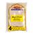 Rani Raggi Flour (Finger Millet) 64oz (4lbs) 1.81kg Bulk  All Natural | Vegan | Gluten Friendly | NON-GMO | Indian Origin 4 Pound (Pack of 1)