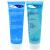 TRISWIM Chlorine Out Shampoo & Conditioner Gift Set