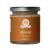 Nutural World - Creamy Almond Butter (170g) Soft 170 g (1 pack)