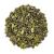 Oriarm Anxi Tie Guan Yin Oolong Tea Loose Leaf - Chinese Tea Leaves Tieguanyin Iron Goddess of Mercy - Fujian High Mountain Wu Long Green Tea Ti Kuan Yin - 250g (8.82oz) Zip-lock Resealable Bag Tie Guan Yin 8.82 Ounce (Pac