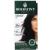 Herbatint Permanent Haircolor Gel 2N Brown 4.56 fl oz (135 ml)