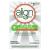 Align Gut Health & Immunity Probiotic, Daily Digestive Support for Women and Men, Helps Support Immune and Digestive Health, 28 Capsules