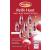 Schaebens Mature Skin Concentrate 6-pack (6 x 7 pieces) 02200 Single 7 pieces (6-pack)
