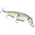 Strike King KVD Jerkbait 3 Hook Sexy Shad