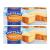 Tastykake Butterscotch Krimpets Tastykakes by Tastykake (2 Boxes), 12 Count (Pack of 2)