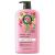 Herbal Essences Smooth Collection Conditioner  29.2 fl oz