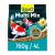 Tetra Multi Mix Pond Fish Food Variety 760g - biologically balanced for mixed fish stock 1 760 g (Pack of 1)