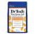 Dr Teal's Epsom Salt Glow & Radiance (Vitamin C) 1.36 kg