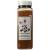 Bad Byron's Butt Rub Barbeque Seasoning BBQ Rubs (26 ounce) 26 Ounce (Pack of 1)