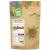 Wholefood Earth Organic Ground Linseed/Flaxseed 1 kg Raw | GMO Free | Vegan | High Fibre | Source of Protein | Certified Organic