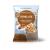 Big Train Caramel Latte Blended Ice Coffee Beverage Mix, 3.5 lb (Pack of 1)