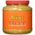 Reese's Peanut Butter Sauce, 4.5 Lb butter 4.5 Pound (Pack of 1)