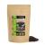 Bio Quinoa Schwarz (500g) Black Quinoa Bio from controlled organic cultivation gluten -free lactose -free laboratory testing vegan 100% natural in without additives 500 g (1 Pack)