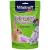 Vitakraft Rabbit Drops And 5.3-Ounce Pouch