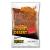 Exo Terra Outback Red Stone Desert Natural Terrarium Substrate (10kg) Red Outback Stone 10 kg
