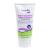 TriDerma Baby Daily Calming Moisturizer for Sensitive Skin with Aloe Vera and Avocado 6.2 Ounces