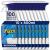 Flash Bathroom Cleaning Spray 800ml x 10