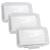 Orthodontic Dental Brace Wax Relief Wax for Ortho Care (3)