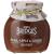 Mrs Bridges Pear, Apple & Ginger Chutney, 10.5 Ounce (1)