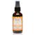 Shea Terra Egyptian Calendula Cold-Pressed Extra Virgin Oil | All Natural & Organic Oil Packed with Antiseptic and Anti-Inflammatory Properties to Soothe Irritated Weathered & Sun-Burned Skin 2 oz Calendula 2 Fl Oz (P...