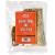 Traeger SPC206 Brine and Rub Kit