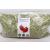 Green Split Peas 5 Pounds USDA Certified Organic Non-GMO Bulk, Product of USA, Mulberry Lane Farms