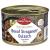 DREISTERN Boeuf Stroganoff Goulash Boeuf Stroganoff 400 g (1 pack)
