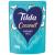 Tilda Microwave Coconut Basmati Rice 250g