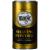 SoftSheen-Carson Magic Razorless Shaving for Men, Magic Shaving Powder with Fragrance, Coarse Textured Beards, Formulated for Black Men, Depilatory, Helps Stop Razor Bumps, Since 1901, 4.5 oz Shaving Powder 4.5 Ounce (Pack