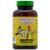 Nekton-E Vitamin E Supplement for Birds 140 gm