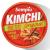 Sempio Kimchi Can Vegan Gluten-Free No Added Preservatives Artificial Colors or Flavors (Original) Original 160 g (Pack of 1)