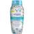 Vagisil Feminine Wash for Intimate Area Hygiene Scentsitive Scents pH Balanced and Gynecologist Tested Coconut Hibiscus 12 oz (Pack of 1) Coconut Hibiscus 12 Fl Oz (Pack of 1)